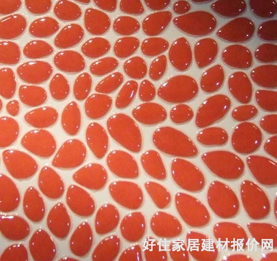 ����u �����u�tɫůɫϵ��VC301152 300mm�� 300mm