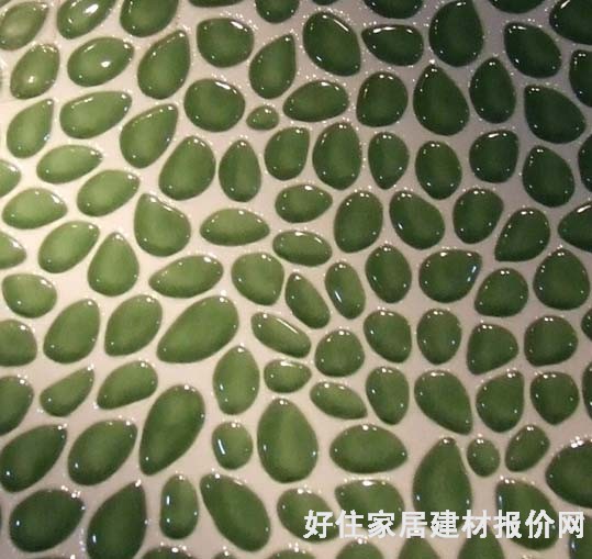 ����u �����u�{�Gɫϵ��VB301153 300mm�� 300mm