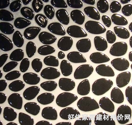 ����u �����u�ɫϵ��VB301151 300mm�� 300mm