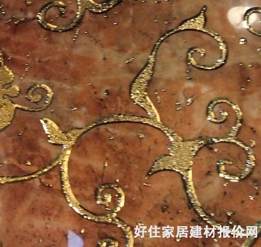 ����u �����u��ɫůɫϵ�л��݈D��GMB307161 300mm�� 300mm