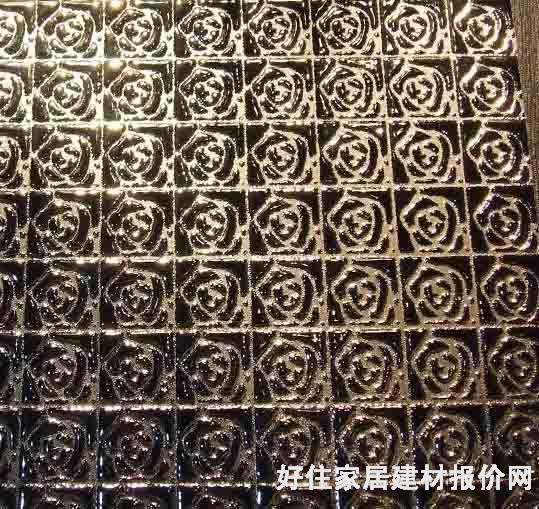 ����u �����u�ɫϵ�и��ӈD��SMA306411 300mm�� 300mm