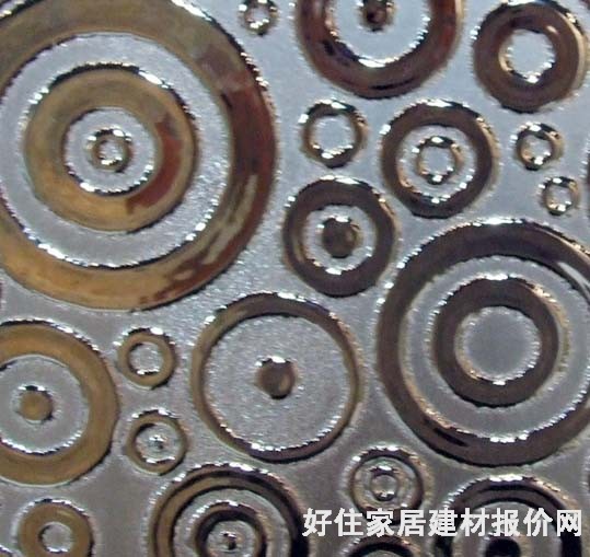 ����u �����u��ɫůɫϵ��SC306411 300mm�� 300mm