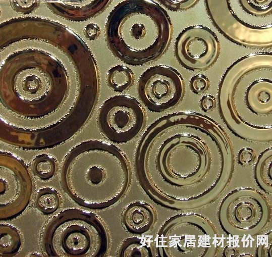 ����u �����u��ɫůɫϵ��GC306411 300mm�� 300mm