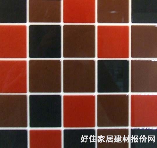 ����u �����u�ɫϵ�и��ӈD��MB302003 300mm�� 300mm