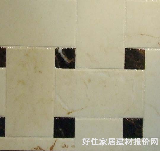 ����u �����u��ɫϵ�и��ӈD��TMB307541 300mm�� 300mm