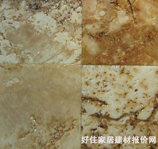 ����u �����u���ӈD��ůɫϵ��TMB307309 300mm�� 300mm