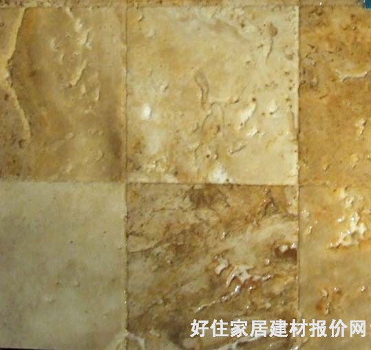 ����u �����u���ӈD��ůɫϵ��TMB307319 300mm�� 300mm