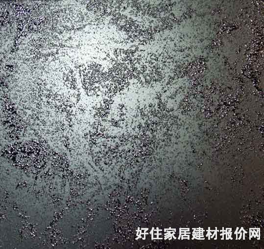 ����u �����u�ɫϵ��SA307055 300mm�� 300mm