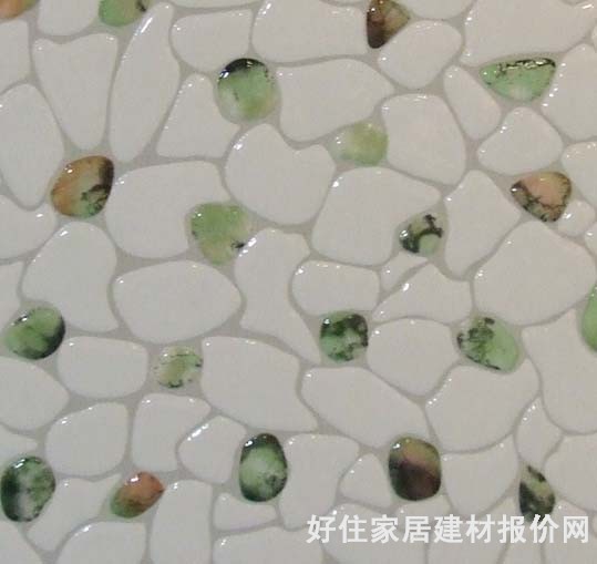 ����u �����u�{�Gɫϵ��VB301082 300mm�� 300mm