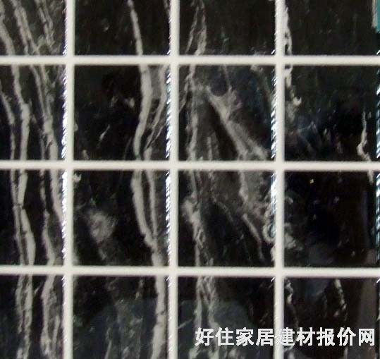 ����u �����u�ɫϵ�и��ӈD��MB307131 300mm�� 300mm