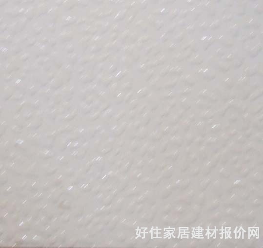 ����u �����u��ɫϵ��VA306152 300mm�� 300mm