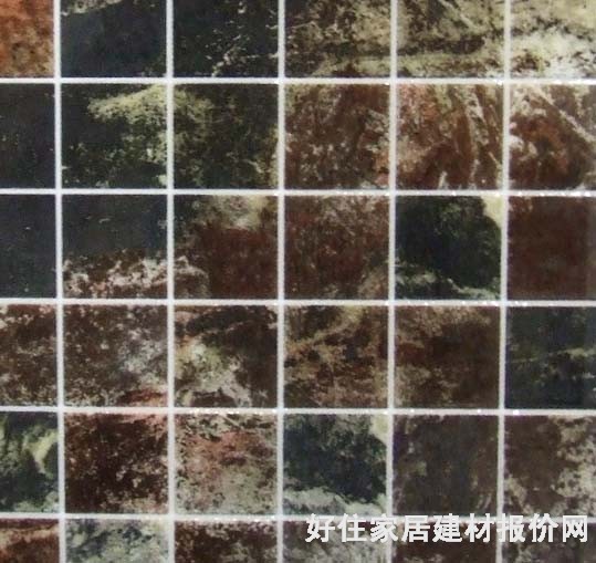 ����u �����u�ɫϵ�и��ӈD��MB307151 300mm�� 300mm