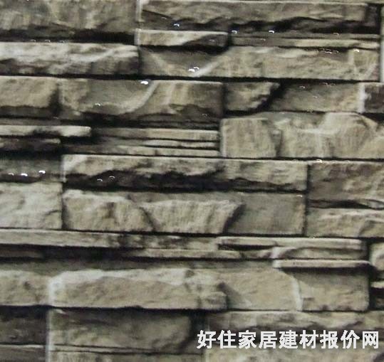 ����u �����u��ɫϵ��MB301912 300mm�� 300mm