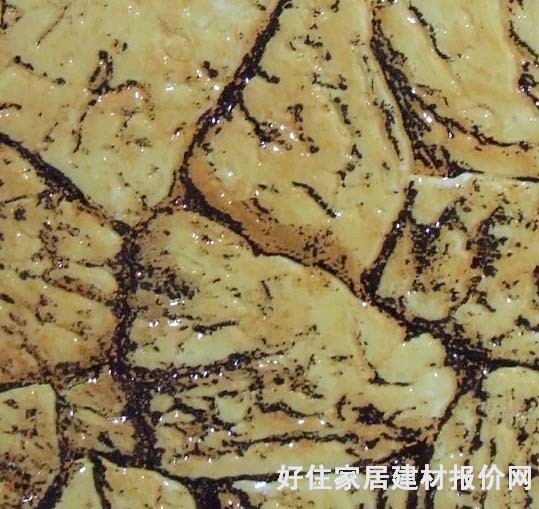 ����u �����uůɫϵ��MB301311 300mm�� 300mm