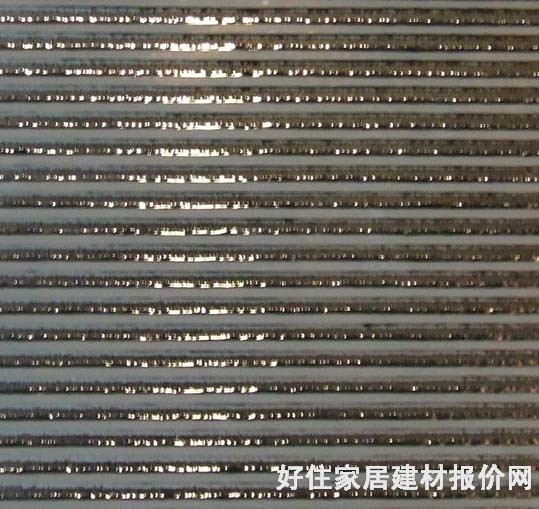 ����u �����u�ɫϵ�и��ӈD��SMA307191 300mm�� 300mm