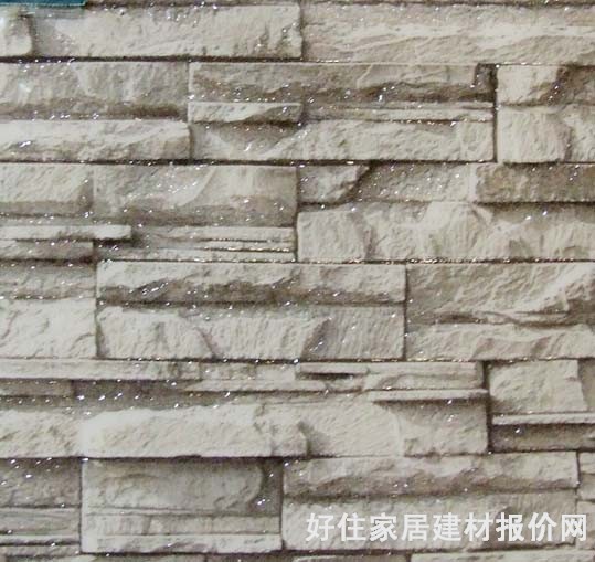 ����u �����u��ɫϵ��MB301911 300mm�� 300mm