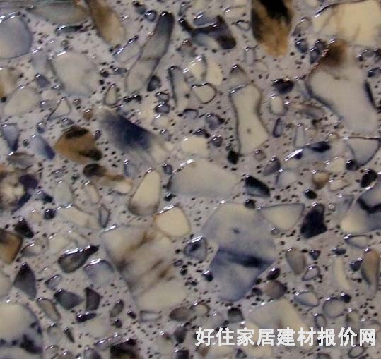 ����u �����u�ɫϵ��VB301051 300mm�� 300mm