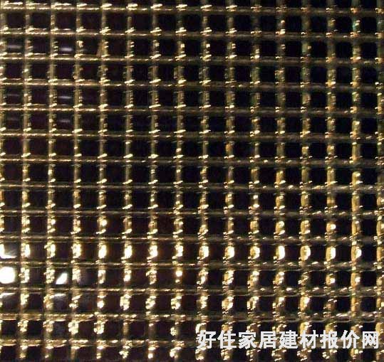 ����u �����u�ɫϵ�и��ӈD��GMB306391 300mm�� 300mm