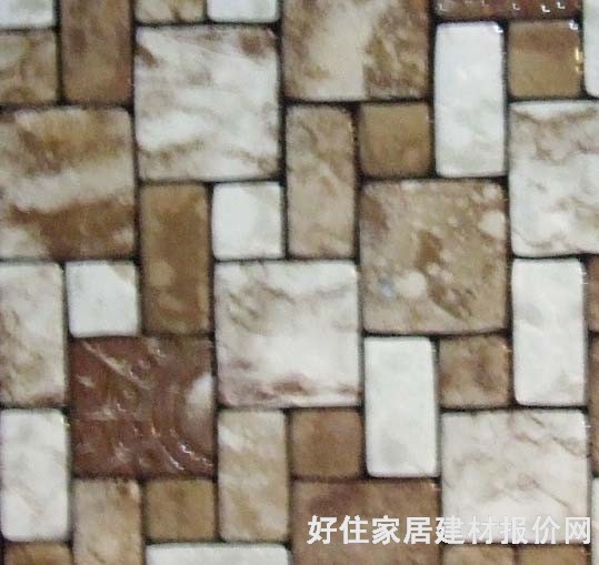 ����u �����uůɫϵ�и��ӈD��MB301003 300mm�� 300mm