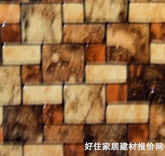 ����u �����u���ӈD��ůɫϵ��MB301001 300mm�� 300mm