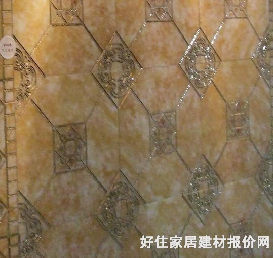 ����u �����uůɫϵ��GMB002TD1515 150mm�� 150mm