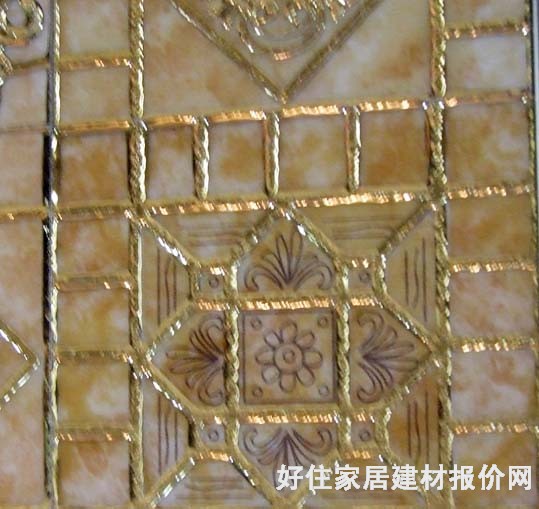 ��ˇ����u �����uůɫϵ��GMB002TD1515 150mm�� 150mm