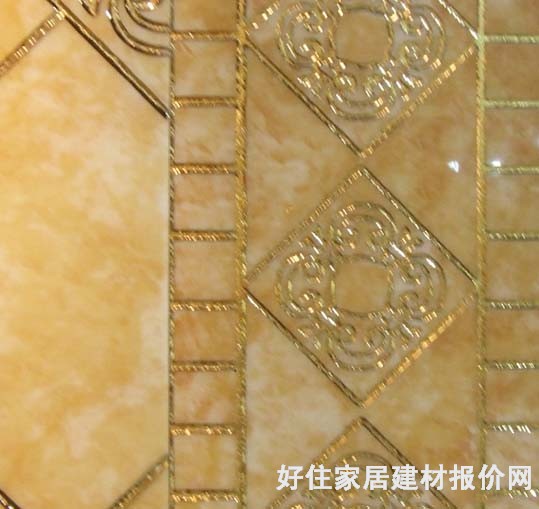 ��ˇ����u �����u��ɫůɫϵ��GMB002TY3015 150mm�� 300mm