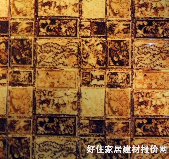 ����u �����u��ɫ���ӈD��ůɫϵ��MB301491��ɫ 300mm�� 300mm