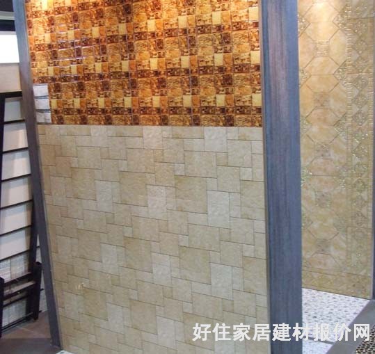 ��ˇ����u �����u��ɫ���ӈD��ůɫϵ��MB301491��ɫ 300mm�� 300mm