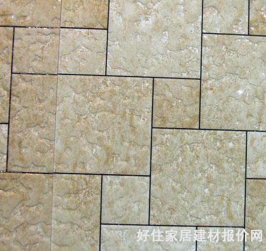 ����u �����u���ӈD����ɫϵ��MB301721�\ɫ 300mm�� 300mm