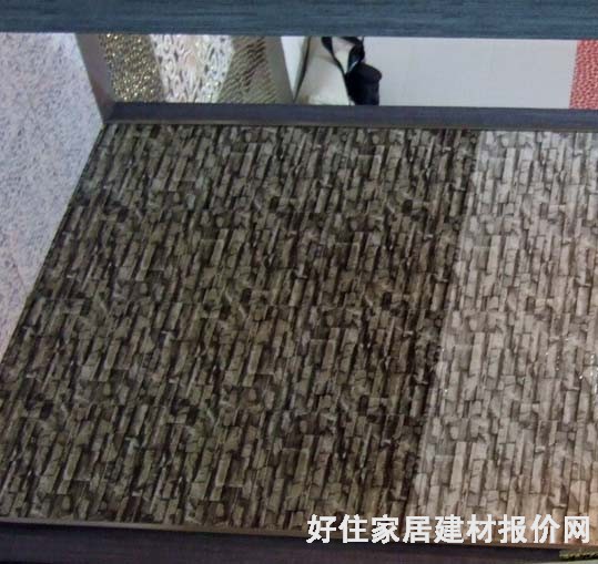 ����u �����u�ɫϵ��VB301031 300mm�� 300mm