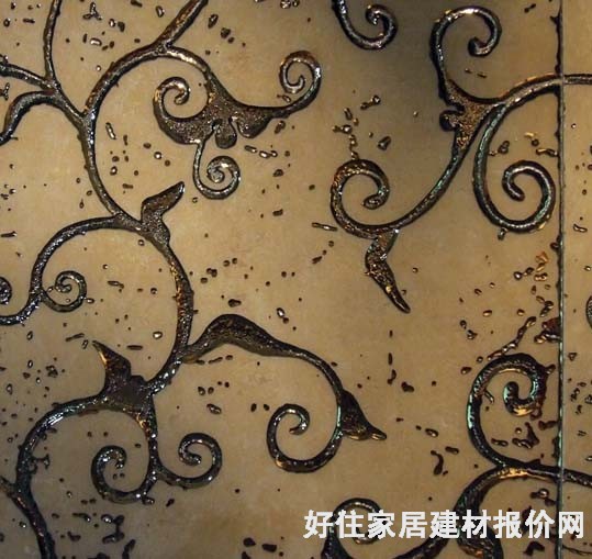 ����u �����uůɫϵ�л��݈D��GMB307162 300mm�� 300mm