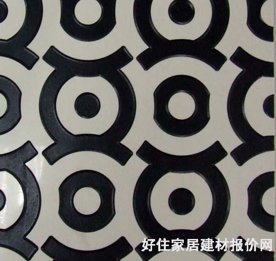 �شu �����uRNP31145 300mm��300mm