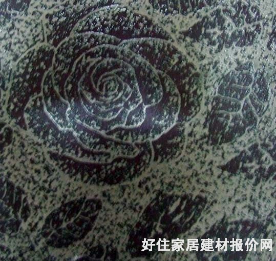 �شu �����uRF3581G 300mm��300mm