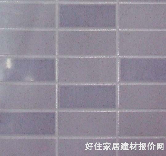 �شu �����uRNP36063 300mm��300mm