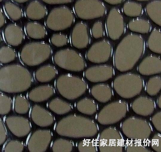 �شu �����uROP3504 300mm��300mm