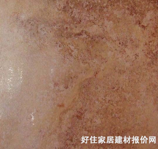 �شu �����uRFP2323 300mm��300mm