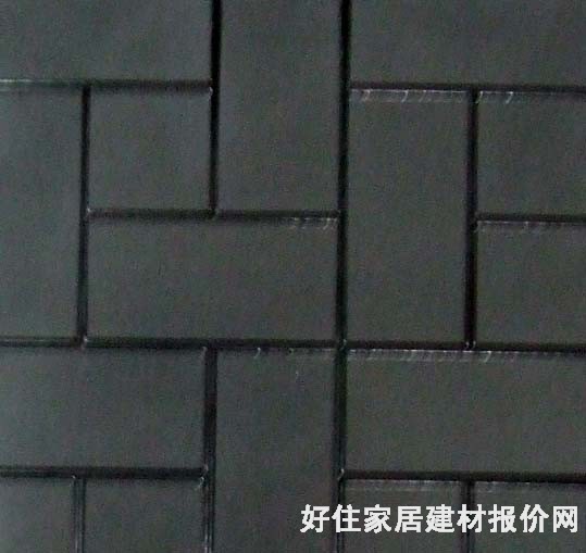 �شu �����uRNP48044 300mm��300mm