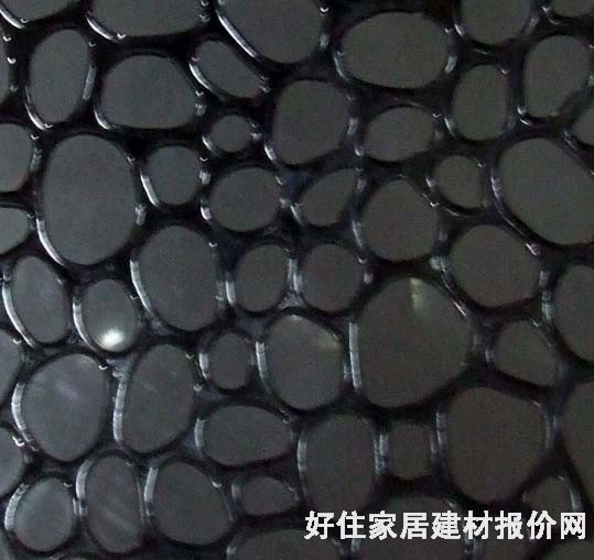 �شu �����uROP4804 300mm��300mm