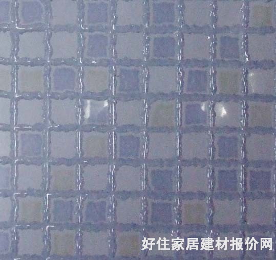 �شu �����uRNP3610 300mm��300mm