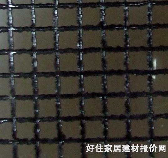 �شu �����u3502 300mm��300mm