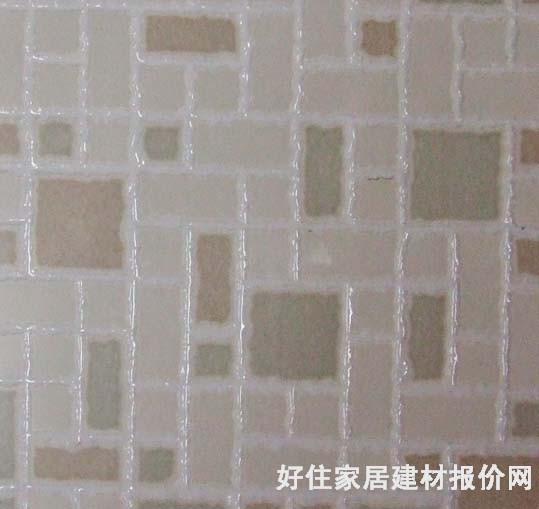 �شu �����u31312 300mm��300mm