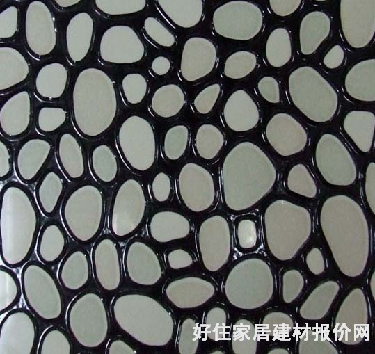 �شu �����uROP2116 300mm��300mm