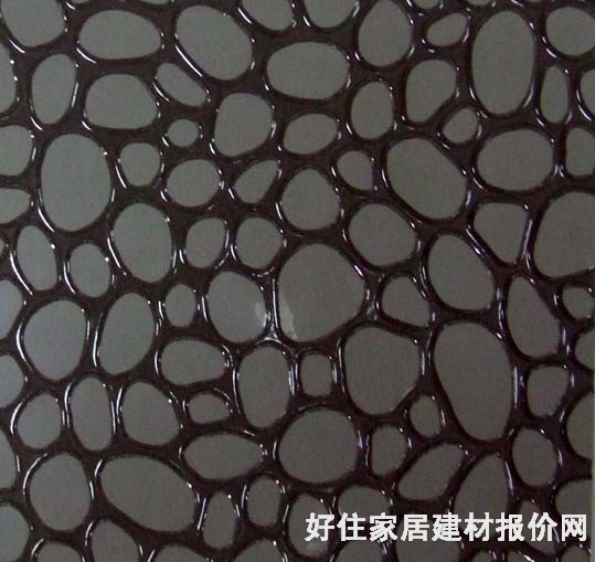 �شu �����uROP2207 300mm��300mm