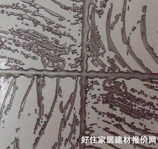 �شu �����uRKP2117G 300mm��300mm