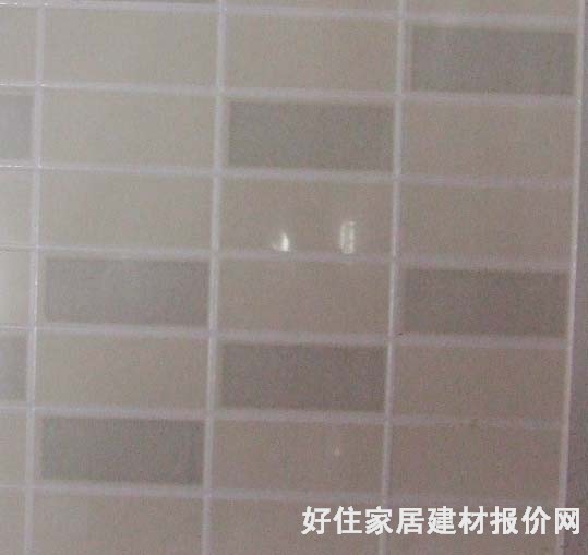 �شu �����uRNP21273 300mm��300mm