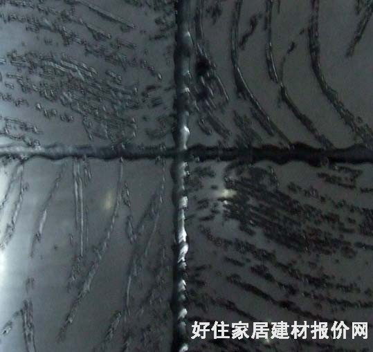 �شu �����uRKP4803 300mm��300mm