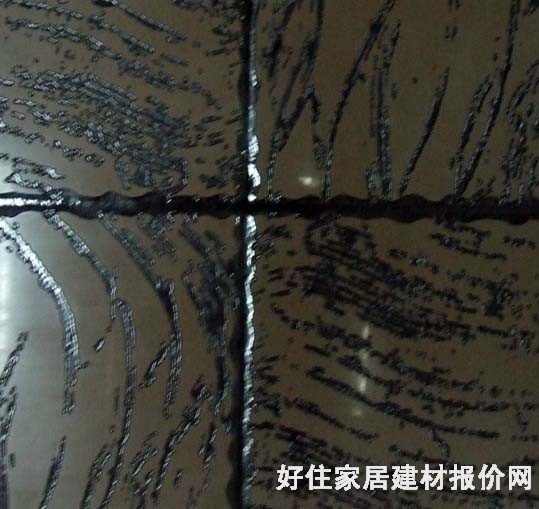 �شu �����uRKP3502 300mm��300mm