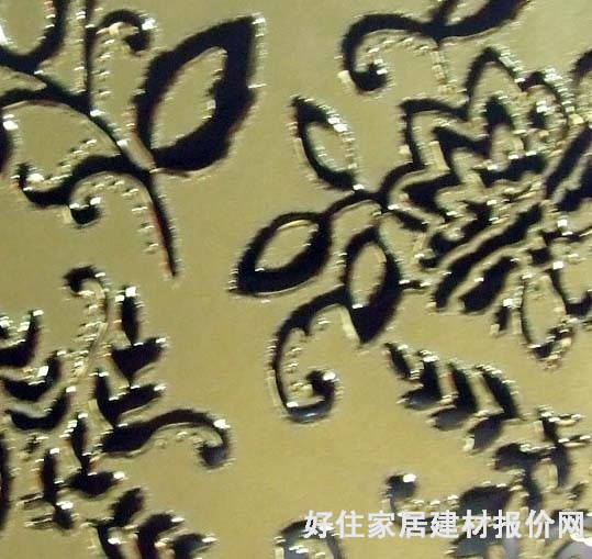 ��ˇ����u �����u�{�Gɫϵ�л��݈D��GMA363011 300mm�� 600mm