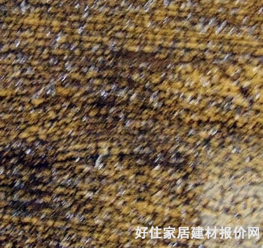 ����u �����u��ɫůɫϵ��MB361402 300mm�� 600mm